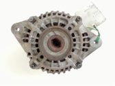 Generator/alternator