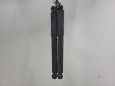 Rear shock absorber/damper