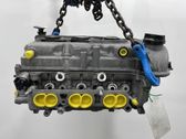 Engine head