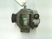 Generator/alternator