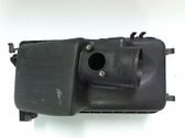 Air filter box
