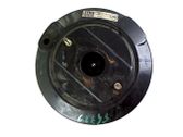 Brake booster