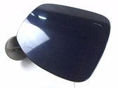 Fuel tank cap