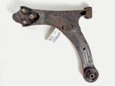 Front lower control arm/wishbone