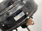 Brake booster