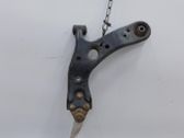 Front lower control arm/wishbone