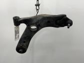 Front lower control arm/wishbone