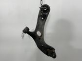 Front lower control arm/wishbone