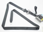 Ceinture de sécurité avant
