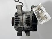 Generator/alternator