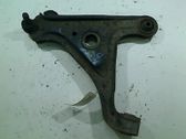 Front lower control arm/wishbone
