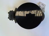 Tapón del depósito de combustible