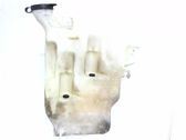 Windshield washer fluid reservoir/tank