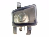 Front fog light