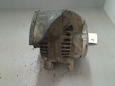 Generator/alternator
