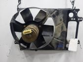 Elektrolüfter