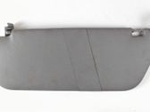 Sonnenblende