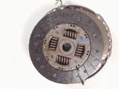 Clutch set kit