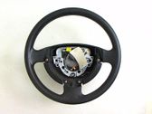 Volante