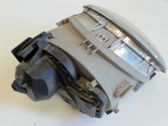 Scheinwerfer