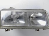 Faro delantero/faro principal