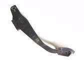 Brake pedal