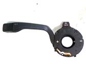 Indicator stalk