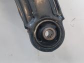 Front lower control arm/wishbone