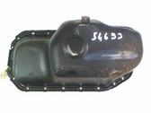 Oil sump