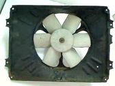 Ventilateur de refroidissement de radiateur électrique