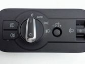 Light switch