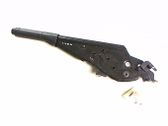 Handbrake/parking brake lever assembly