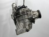 Verteilergetriebe