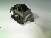 Ignition amplifier control unit