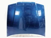 Engine bonnet/hood