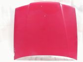 Engine bonnet/hood