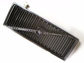 Grille de calandre avant