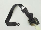 Rear seatbelt