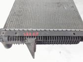 Coolant radiator