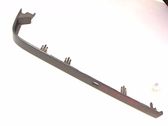 Under headlight/headlamp trim