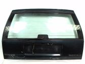 Tailgate/trunk/boot lid