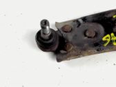 Front lower control arm/wishbone