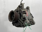 Generator/alternator