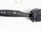 Indicator stalk