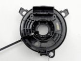 Airbag slip ring squib (SRS ring)