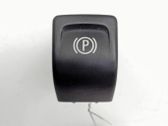 Hand parking brake switch