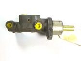 Master brake cylinder