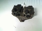 High voltage ignition coil
