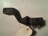 Indicator stalk
