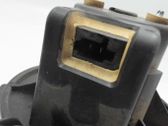 Heater fan/blower